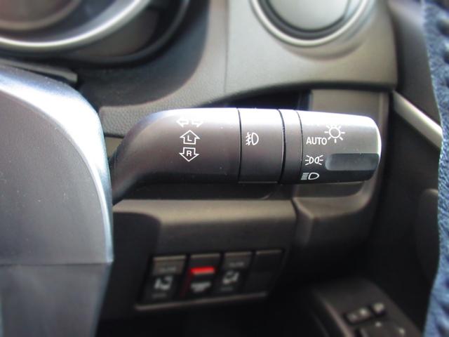 20S-スカイアクティブ HDDナビ バックカメラ ETC ワンオーナー HID フォグライト オートライト Bluetooth DVDビデオ ミュージックサーバー フルセグテレビ パーキングセンサー トノカバー CD(50枚目)