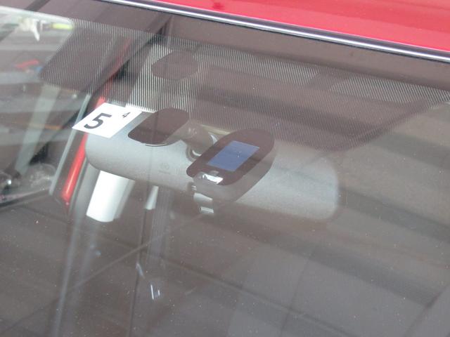 20S-スカイアクティブ HDDナビ バックカメラ ETC ワンオーナー HID フォグライト オートライト Bluetooth DVDビデオ ミュージックサーバー フルセグテレビ パーキングセンサー トノカバー CD(60枚目)