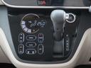 eKスペース G e-アシスト ナビ バックカメラ newタイヤ交換 サポカー 中古車画像_3