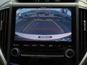 インプレッサスポーツ 2.0i-Lアイサイト 8インチナビ バックカメラ ETC ワンオーナ 中古車画像_3