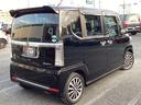 N-BOXカスタム G・ターボLパッケージ ナビ バックカメラ ETC クルーズコントロー 中古車画像_2