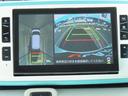 ムーヴキャンバス Xメイクアップリミテッド SAIII ワンオーナー 純正8インチナビ 全周囲カメ 中古車画像_2