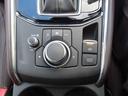 CX-5 XD エクスクルーシブモード 純正ナビ 全周囲カメラ Bluetooth ドラレコ 中古車画像_3