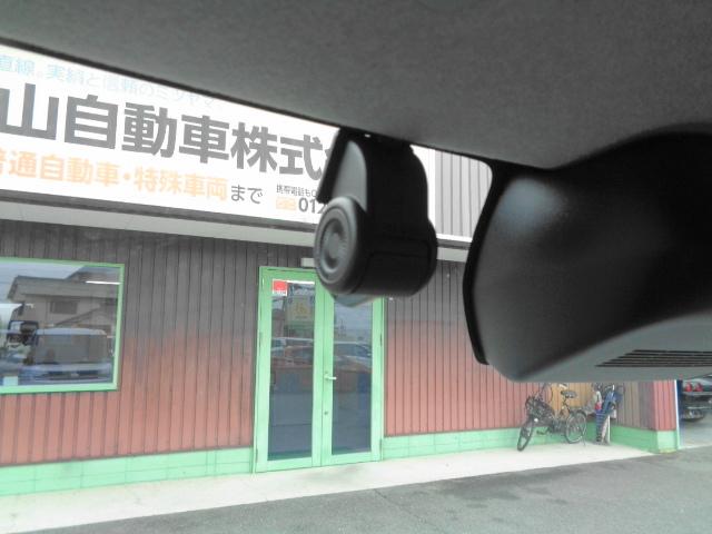 タント 　スローパー　Ｘ　リヤシート付４人乗り　電動ウインチ　前倒し機能付スロープ　電動スライドドア　純正ナビＴＶ・バックカメラ・ドライブレコーダー　スマートアシスト　ワンオーナー（27枚目）