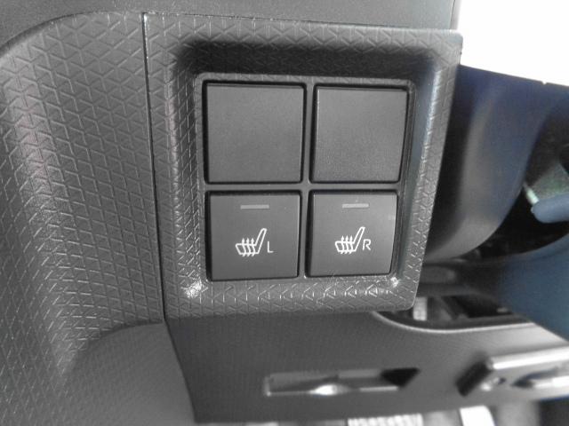 タント 　スローパー　Ｘ　リヤシート付４人乗り　電動ウインチ　前倒し機能付スロープ　電動スライドドア　純正ナビＴＶ・バックカメラ・ドライブレコーダー　スマートアシスト　ワンオーナー（32枚目）