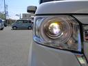 Ｇ・スロープ　ホンダセンシング　電動ウインチ　前倒し機能付スロープ　リヤシート付４人乗り　スマートキー　ＬＥＤライト（28枚目）