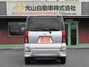 タント 　スローパー　Ｘ　リヤシート付４人乗り　電動ウインチ　前倒し機能付スロープ　電動スライドドア　純正ナビＴＶ・バックカメラ・ドライブレコーダー　スマートアシスト　ワンオーナー（7枚目）