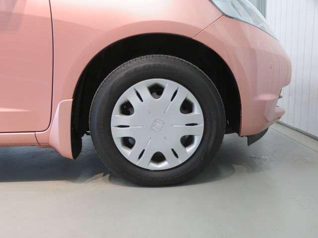 シーズ ワンオーナー車 HDDインターナビ(19枚目)