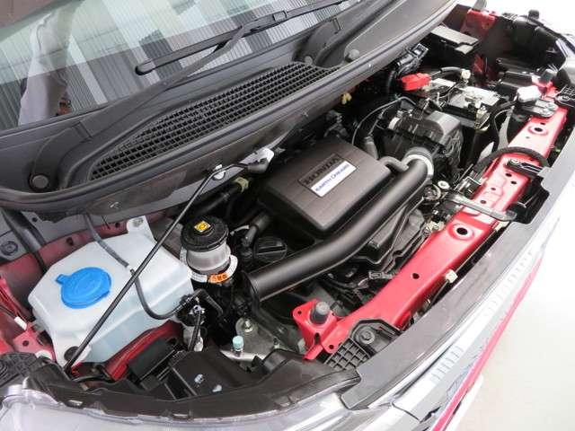 G・Lホンダセンシング ワンオーナー車 ホンダセンシング(17枚目)