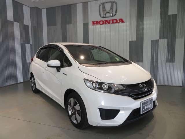 Lパッケージ ワンオーナー車 ギャザスメモリーナビ(5枚目)