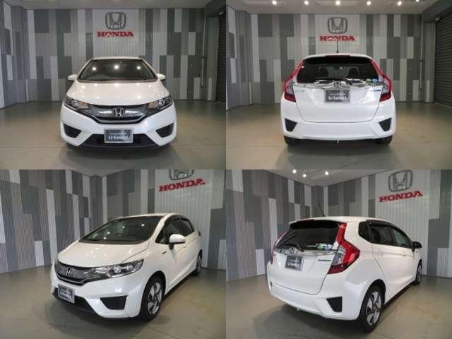 Lパッケージ ワンオーナー車 ギャザスメモリーナビ(7枚目)