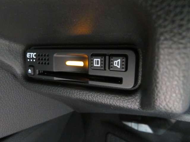 13G・Fパッケージ コンフォートエディション 当社デモカー(15枚目)