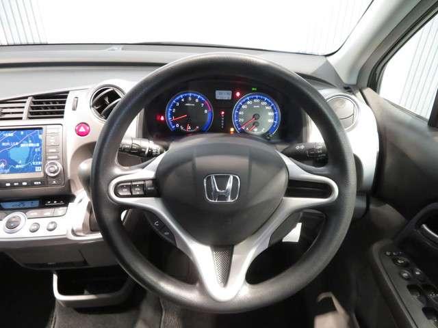 X HDDナビパッケージ ワンオーナー車 HDDインターナビ(19枚目)