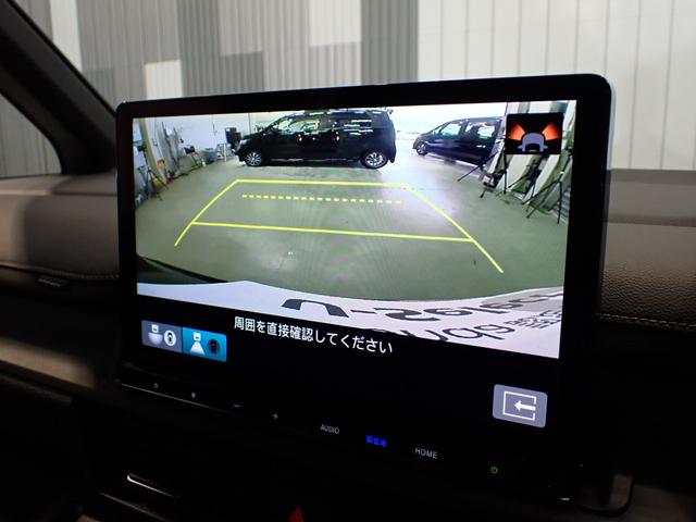 ステップワゴン ｅ：ＨＥＶスパーダ　ワンオーナー車禁煙車ギャザスメモリーナビフルセグＣＤ／ＤＶＤミュージックラックホンダセンシングドライブレコーダーＥＴＣ２年間走行無制限のＵ－ＳｅｌｅｃｔＰｌｅｍｉｕｍホッと保証付き　衝突被害軽減（20枚目）