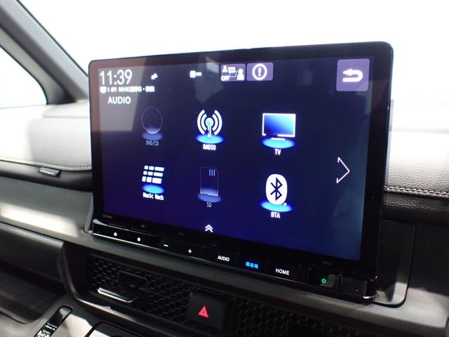 ステップワゴン ｅ：ＨＥＶスパーダ　ワンオーナー車禁煙車ギャザスメモリーナビフルセグＣＤ／ＤＶＤミュージックラックホンダセンシングドライブレコーダーＥＴＣ２年間走行無制限のＵ－ＳｅｌｅｃｔＰｌｅｍｉｕｍホッと保証付き　衝突被害軽減（53枚目）