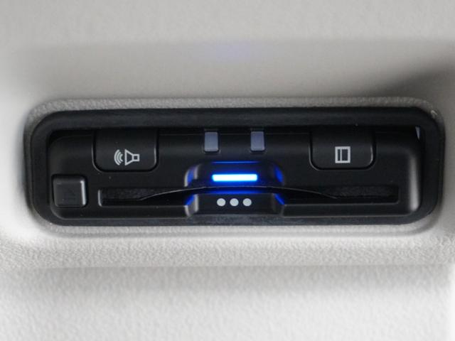 Ｎ－ＢＯＸ ベースグレード　当社デモカー　禁煙車　９インチギャザーズメモリーナビ　フルセグ　ＣＤ／ＤＶＤ　ミュージックラック　ホンダセンシング　ＬＥＤヘッドライト　ＥＴＣ　ドライブレコーダー　フロントヒーターシート　前後センサー（6枚目）