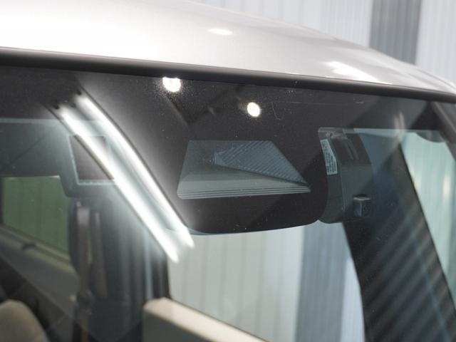 Ｎ－ＢＯＸ ベースグレード　当社デモカー　禁煙車　９インチギャザーズメモリーナビ　フルセグ　ＣＤ／ＤＶＤ　ミュージックラック　ホンダセンシング　ＬＥＤヘッドライト　ＥＴＣ　ドライブレコーダー　フロントヒーターシート　前後センサー（13枚目）