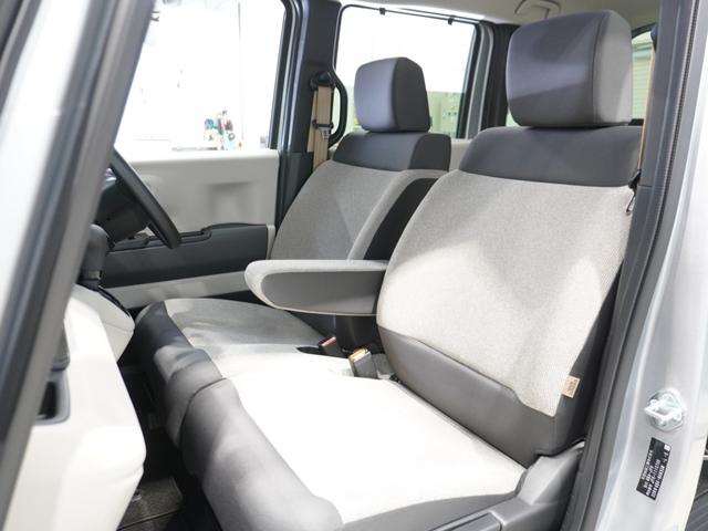 Ｎ－ＢＯＸ ベースグレード　当社デモカー　禁煙車　９インチギャザーズメモリーナビ　フルセグ　ＣＤ／ＤＶＤ　ミュージックラック　ホンダセンシング　ＬＥＤヘッドライト　ＥＴＣ　ドライブレコーダー　フロントヒーターシート　前後センサー（14枚目）