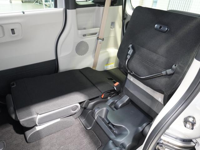 Ｎ－ＢＯＸ ベースグレード　当社デモカー　禁煙車　９インチギャザーズメモリーナビ　フルセグ　ＣＤ／ＤＶＤ　ミュージックラック　ホンダセンシング　ＬＥＤヘッドライト　ＥＴＣ　ドライブレコーダー　フロントヒーターシート　前後センサー（16枚目）