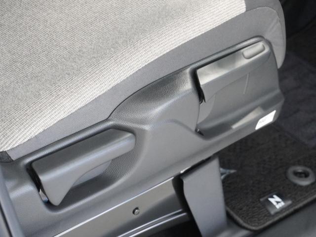 Ｎ－ＢＯＸ ベースグレード　当社デモカー　禁煙車　９インチギャザーズメモリーナビ　フルセグ　ＣＤ／ＤＶＤ　ミュージックラック　ホンダセンシング　ＬＥＤヘッドライト　ＥＴＣ　ドライブレコーダー　フロントヒーターシート　前後センサー（25枚目）
