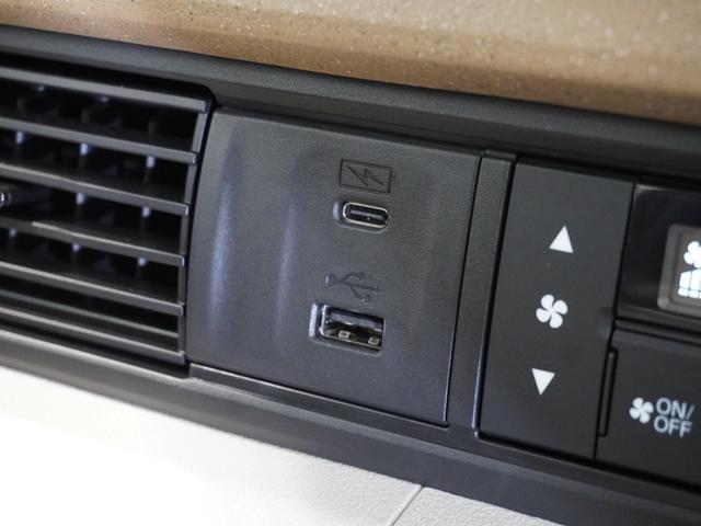 Ｎ－ＢＯＸ ベースグレード　当社デモカー　禁煙車　９インチギャザーズメモリーナビ　フルセグ　ＣＤ／ＤＶＤ　ミュージックラック　ホンダセンシング　ＬＥＤヘッドライト　ＥＴＣ　ドライブレコーダー　フロントヒーターシート　前後センサー（26枚目）