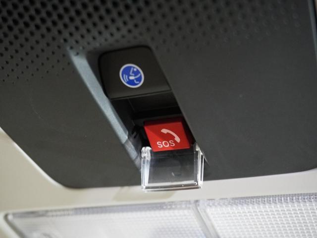 Ｎ－ＢＯＸ ベースグレード　当社デモカー　禁煙車　９インチギャザーズメモリーナビ　フルセグ　ＣＤ／ＤＶＤ　ミュージックラック　ホンダセンシング　ＬＥＤヘッドライト　ＥＴＣ　ドライブレコーダー　フロントヒーターシート　前後センサー（28枚目）