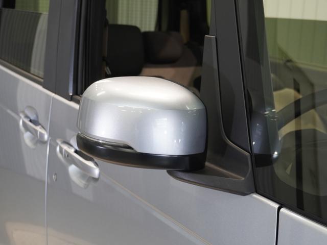 Ｎ－ＢＯＸ ベースグレード　当社デモカー　禁煙車　９インチギャザーズメモリーナビ　フルセグ　ＣＤ／ＤＶＤ　ミュージックラック　ホンダセンシング　ＬＥＤヘッドライト　ＥＴＣ　ドライブレコーダー　フロントヒーターシート　前後センサー（34枚目）
