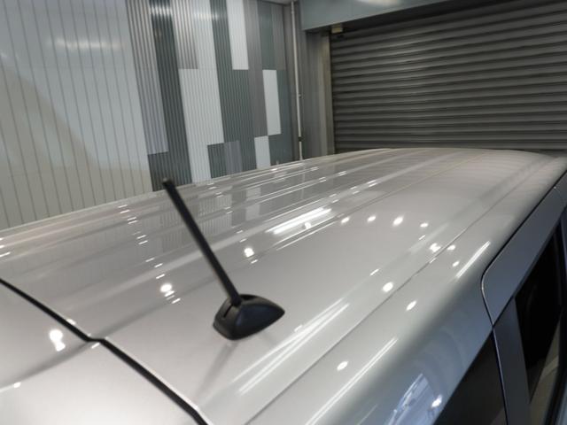 Ｎ－ＢＯＸ ベースグレード　当社デモカー　禁煙車　９インチギャザーズメモリーナビ　フルセグ　ＣＤ／ＤＶＤ　ミュージックラック　ホンダセンシング　ＬＥＤヘッドライト　ＥＴＣ　ドライブレコーダー　フロントヒーターシート　前後センサー（37枚目）