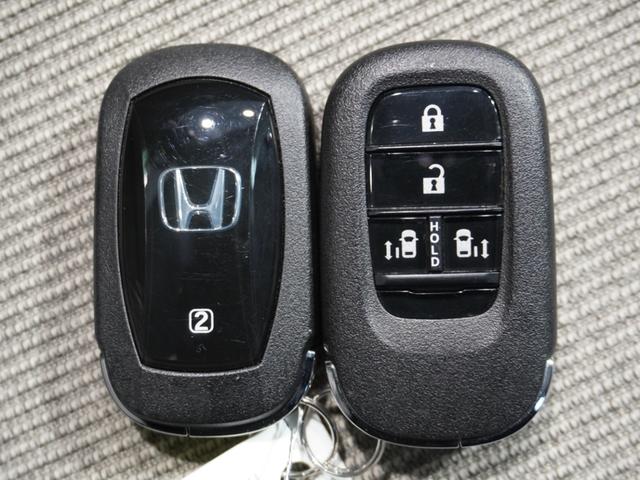 Ｎ－ＢＯＸ ベースグレード　当社デモカー　禁煙車　９インチギャザーズメモリーナビ　フルセグ　ＣＤ／ＤＶＤ　ミュージックラック　ホンダセンシング　ＬＥＤヘッドライト　ＥＴＣ　ドライブレコーダー　フロントヒーターシート　前後センサー（45枚目）