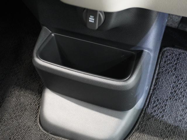 Ｎ－ＢＯＸ ベースグレード　当社デモカー　禁煙車　９インチギャザーズメモリーナビ　フルセグ　ＣＤ／ＤＶＤ　ミュージックラック　ホンダセンシング　ＬＥＤヘッドライト　ＥＴＣ　ドライブレコーダー　フロントヒーターシート　前後センサー（46枚目）