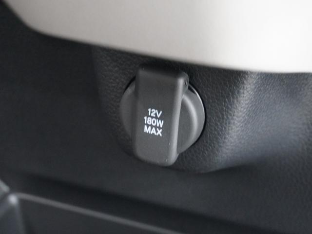 Ｎ－ＢＯＸ ベースグレード　当社デモカー　禁煙車　９インチギャザーズメモリーナビ　フルセグ　ＣＤ／ＤＶＤ　ミュージックラック　ホンダセンシング　ＬＥＤヘッドライト　ＥＴＣ　ドライブレコーダー　フロントヒーターシート　前後センサー（47枚目）