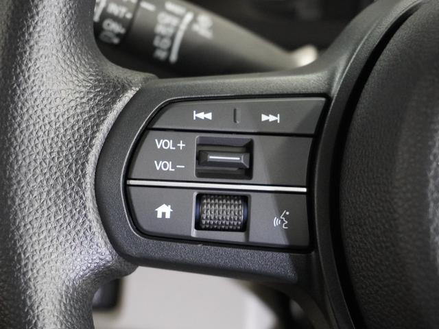 Ｎ－ＢＯＸ ベースグレード　当社デモカー　禁煙車　９インチギャザーズメモリーナビ　フルセグ　ＣＤ／ＤＶＤ　ミュージックラック　ホンダセンシング　ＬＥＤヘッドライト　ＥＴＣ　ドライブレコーダー　フロントヒーターシート　前後センサー（49枚目）