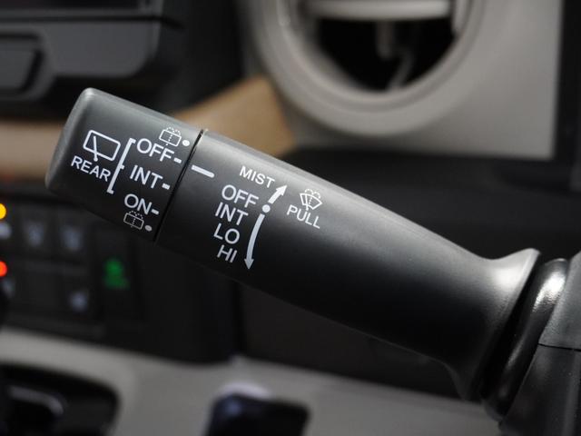 Ｎ－ＢＯＸ ベースグレード　当社デモカー　禁煙車　９インチギャザーズメモリーナビ　フルセグ　ＣＤ／ＤＶＤ　ミュージックラック　ホンダセンシング　ＬＥＤヘッドライト　ＥＴＣ　ドライブレコーダー　フロントヒーターシート　前後センサー（50枚目）