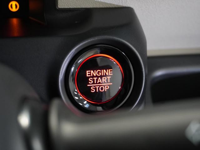Ｎ－ＢＯＸ ベースグレード　当社デモカー　禁煙車　９インチギャザーズメモリーナビ　フルセグ　ＣＤ／ＤＶＤ　ミュージックラック　ホンダセンシング　ＬＥＤヘッドライト　ＥＴＣ　ドライブレコーダー　フロントヒーターシート　前後センサー（53枚目）