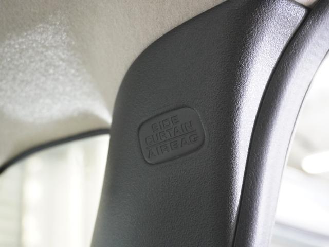 Ｎ－ＢＯＸ ベースグレード　当社デモカー　禁煙車　９インチギャザーズメモリーナビ　フルセグ　ＣＤ／ＤＶＤ　ミュージックラック　ホンダセンシング　ＬＥＤヘッドライト　ＥＴＣ　ドライブレコーダー　フロントヒーターシート　前後センサー（55枚目）