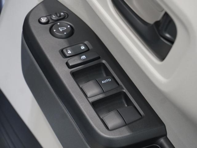 Ｎ－ＢＯＸ ベースグレード　当社デモカー　禁煙車　９インチギャザーズメモリーナビ　フルセグ　ＣＤ／ＤＶＤ　ミュージックラック　ホンダセンシング　ＬＥＤヘッドライト　ＥＴＣ　ドライブレコーダー　フロントヒーターシート　前後センサー（58枚目）