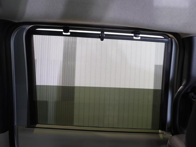 Ｎ－ＢＯＸ ベースグレード　当社デモカー　禁煙車　９インチギャザーズメモリーナビ　フルセグ　ＣＤ／ＤＶＤ　ミュージックラック　ホンダセンシング　ＬＥＤヘッドライト　ＥＴＣ　ドライブレコーダー　フロントヒーターシート　前後センサー（59枚目）