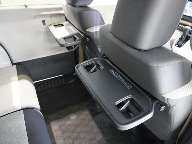 Ｎ－ＢＯＸ ベースグレード　当社デモカー　禁煙車　９インチギャザーズメモリーナビ　フルセグ　ＣＤ／ＤＶＤ　ミュージックラック　ホンダセンシング　ＬＥＤヘッドライト　ＥＴＣ　ドライブレコーダー　フロントヒーターシート　前後センサー（60枚目）