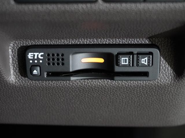 フリード Ｇ・ホンダセンシング　いまコレ＋　禁煙車　ギャザーズメモリー　フルセグ　ＣＤ／ＤＶＤ　ミュージックラック　ホンダセンシング　ＥＴＣ　クルーズコントロール　ウオークスルー　左右パワースライド　アイドリングＳＴＯＰ　盗難防止（6枚目）