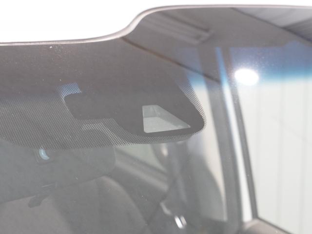 フリード Ｇ・ホンダセンシング　いまコレ＋　禁煙車　ギャザーズメモリー　フルセグ　ＣＤ／ＤＶＤ　ミュージックラック　ホンダセンシング　ＥＴＣ　クルーズコントロール　ウオークスルー　左右パワースライド　アイドリングＳＴＯＰ　盗難防止（13枚目）