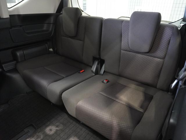 フリード Ｇ・ホンダセンシング　いまコレ＋　禁煙車　ギャザーズメモリー　フルセグ　ＣＤ／ＤＶＤ　ミュージックラック　ホンダセンシング　ＥＴＣ　クルーズコントロール　ウオークスルー　左右パワースライド　アイドリングＳＴＯＰ　盗難防止（16枚目）