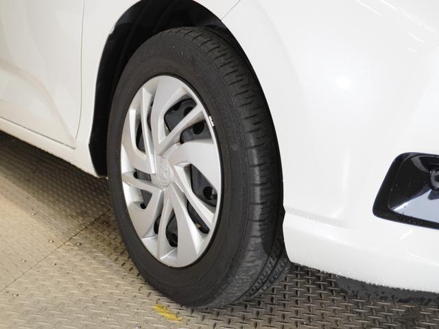 フリード Ｇ・ホンダセンシング　いまコレ＋　禁煙車　ギャザーズメモリー　フルセグ　ＣＤ／ＤＶＤ　ミュージックラック　ホンダセンシング　ＥＴＣ　クルーズコントロール　ウオークスルー　左右パワースライド　アイドリングＳＴＯＰ　盗難防止（21枚目）