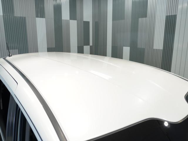 フリード Ｇ・ホンダセンシング　いまコレ＋　禁煙車　ギャザーズメモリー　フルセグ　ＣＤ／ＤＶＤ　ミュージックラック　ホンダセンシング　ＥＴＣ　クルーズコントロール　ウオークスルー　左右パワースライド　アイドリングＳＴＯＰ　盗難防止（34枚目）