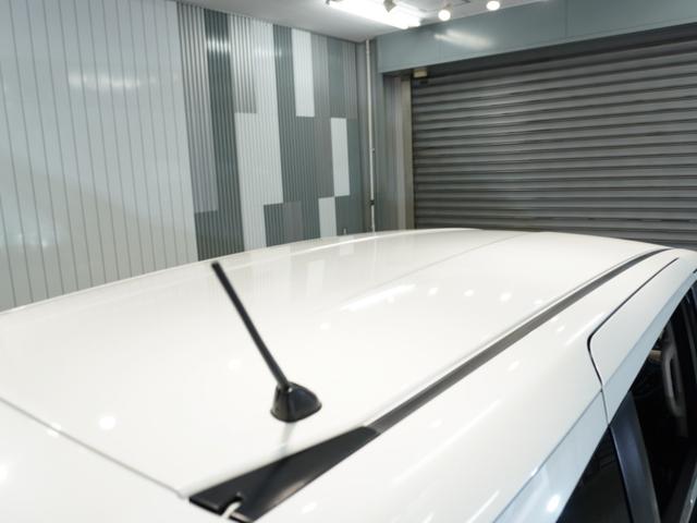 フリード Ｇ・ホンダセンシング　いまコレ＋　禁煙車　ギャザーズメモリー　フルセグ　ＣＤ／ＤＶＤ　ミュージックラック　ホンダセンシング　ＥＴＣ　クルーズコントロール　ウオークスルー　左右パワースライド　アイドリングＳＴＯＰ　盗難防止（35枚目）