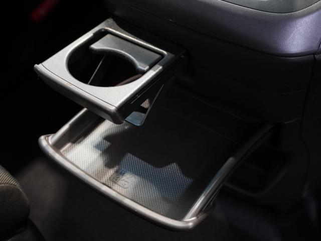 フリード Ｇ・ホンダセンシング　いまコレ＋　禁煙車　ギャザーズメモリー　フルセグ　ＣＤ／ＤＶＤ　ミュージックラック　ホンダセンシング　ＥＴＣ　クルーズコントロール　ウオークスルー　左右パワースライド　アイドリングＳＴＯＰ　盗難防止（41枚目）