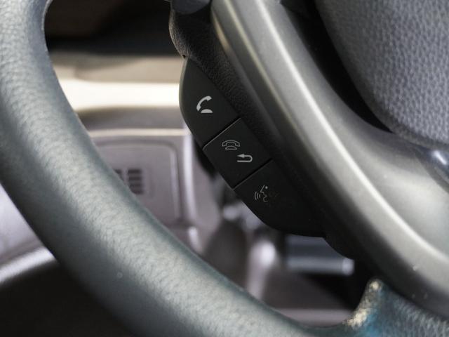 フリード Ｇ・ホンダセンシング　いまコレ＋　禁煙車　ギャザーズメモリー　フルセグ　ＣＤ／ＤＶＤ　ミュージックラック　ホンダセンシング　ＥＴＣ　クルーズコントロール　ウオークスルー　左右パワースライド　アイドリングＳＴＯＰ　盗難防止（45枚目）