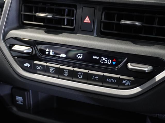 ＷＲ－Ｖ Ｚ＋　当社デモカー　禁煙車　９インチギャザーズメモリーナビ　フルセグ　Ｂｌｕｅｔｏｏｔｈ　ホンダセンシング　ＬＥＤヘッドライト　ＥＴＣ　ドライブレコーダー　前後センサー　パドルシフト　１７インチアルミ（8枚目）