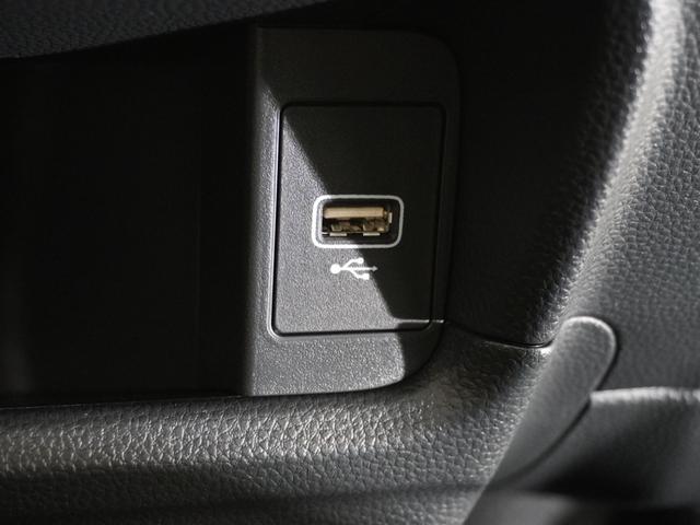 ＷＲ－Ｖ Ｚ＋　当社デモカー　禁煙車　９インチギャザーズメモリーナビ　フルセグ　Ｂｌｕｅｔｏｏｔｈ　ホンダセンシング　ＬＥＤヘッドライト　ＥＴＣ　ドライブレコーダー　前後センサー　パドルシフト　１７インチアルミ（25枚目）