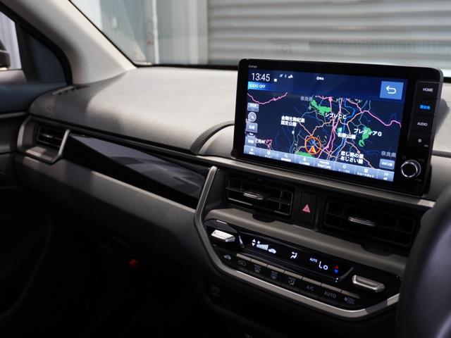 ＷＲ－Ｖ Ｚ＋　当社デモカー　禁煙車　９インチギャザーズメモリーナビ　フルセグ　Ｂｌｕｅｔｏｏｔｈ　ホンダセンシング　ＬＥＤヘッドライト　ＥＴＣ　ドライブレコーダー　前後センサー　パドルシフト　１７インチアルミ（39枚目）