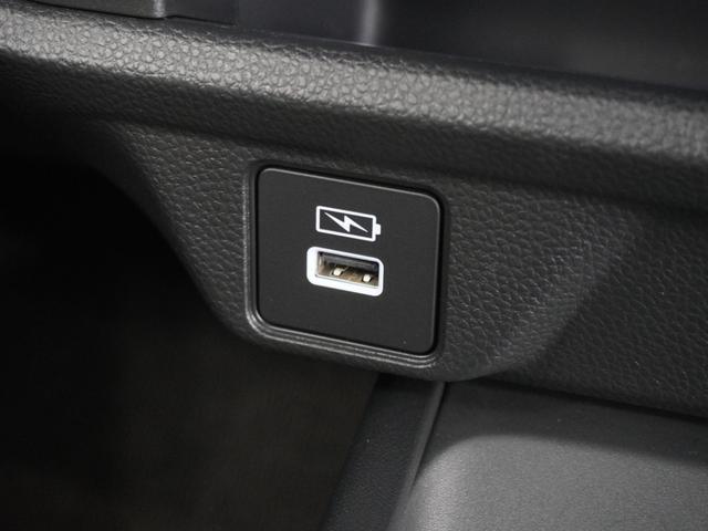 ＷＲ－Ｖ Ｚ＋　当社デモカー　禁煙車　９インチギャザーズメモリーナビ　フルセグ　Ｂｌｕｅｔｏｏｔｈ　ホンダセンシング　ＬＥＤヘッドライト　ＥＴＣ　ドライブレコーダー　前後センサー　パドルシフト　１７インチアルミ（46枚目）